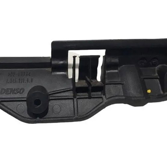 Suporte Moldura Citroen C3