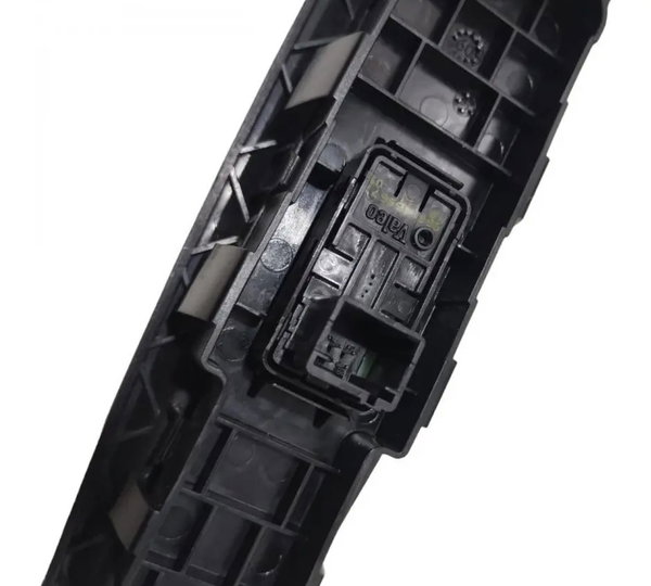 Comando Vidro Eletrico Dianteir Direito Citroen C4 2010 2011