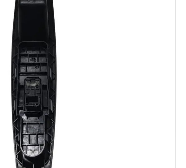Comando Vidro Eletrico Dianteir Direito Citroen C4 2010 2011