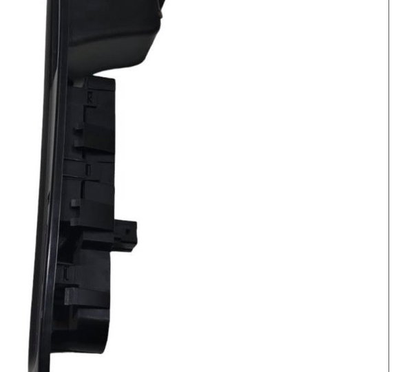 Comando Vidro Eletrico Dianteir Direito Citroen C4 2010 2011