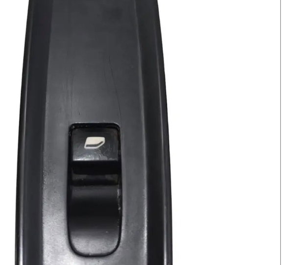 Comando Vidro Eletrico Dianteir Direito Citroen C4 2010 2011