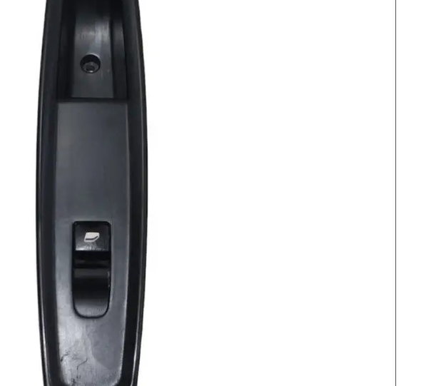 Comando Vidro Eletrico Dianteir Direito Citroen C4 2010 2011