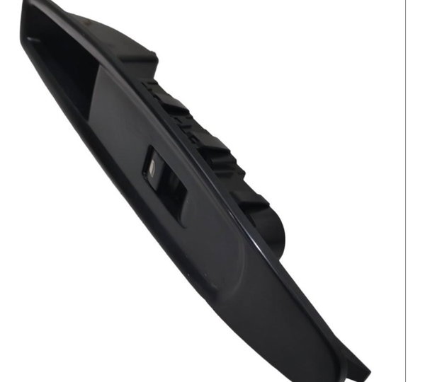 Comando Vidro Eletrico Dianteir Direito Citroen C4 2010 2011