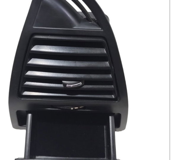 Difusor Saida Ar Esquerdo Citroen C4 9646338077