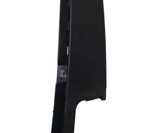 Aplique Tras Vidro Porta Diant Esq Gm 39085716