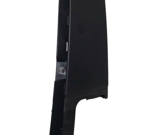 Aplique Tras Vidro Porta Diant Esq Gm 39085716