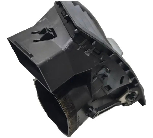 Difusor De Ar Direito Volvo Xc90 2003 A 2014 3409399