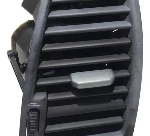 Difusor De Ar Direito Volvo Xc90 2003 A 2014 3409399