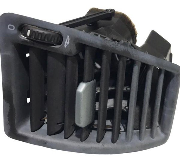 Difusor De Ar Direito Volvo Xc90 2003 A 2014 3409399
