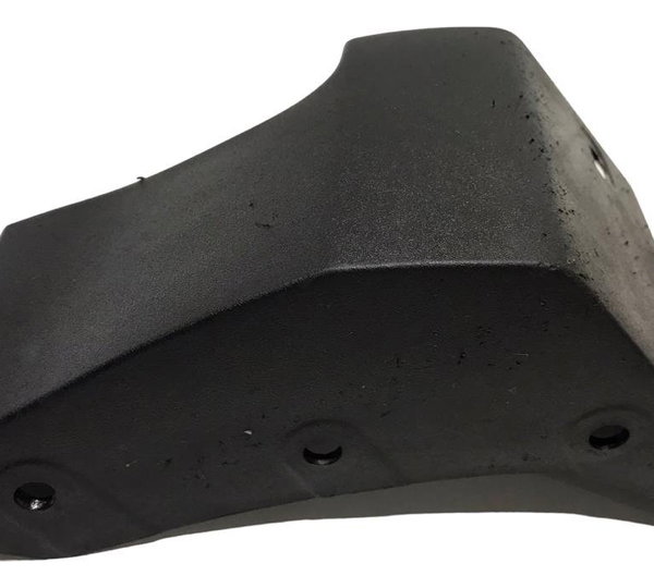 Moldura Interna Ford Ecosport 2019 1.5 Gn15n16165
