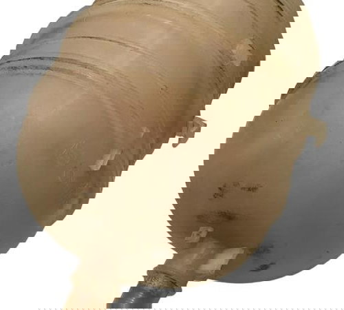 Reservatório De Água Do Radiador Peugeot 207