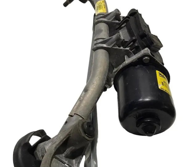 Motor Braço Limpador Do Parabrisa Hyundai Hb20s 1.6 2019