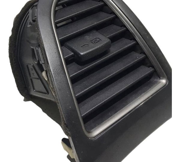 Difusor Ar Painel Lado Direito Original Hyndai Hb20 2012/18