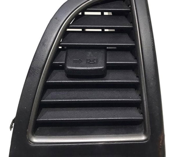 Difusor Ar Painel Lado Direito Original Hyndai Hb20 2012/18