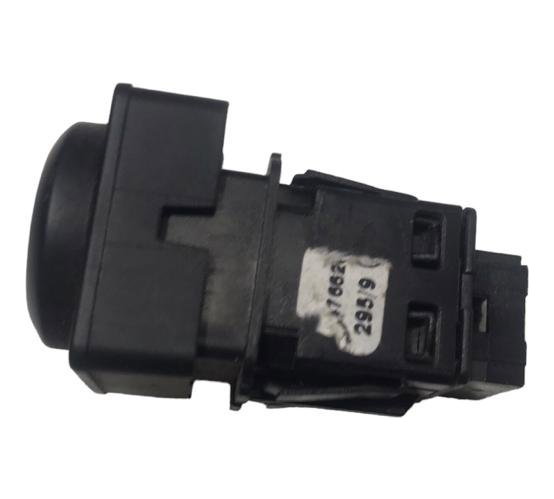 Botão Trava Porta Citroen C4 2011 Original5