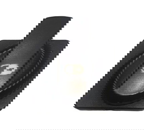 Botão Trava Porta Citroen C4 2011 Original5