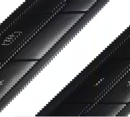 Botão Farol De Milha Desembaçador Palio Uno Punto Original