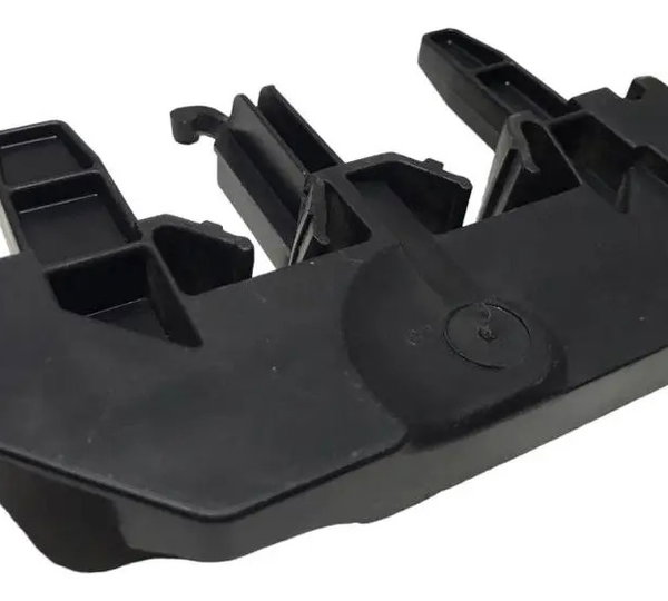 Guia Caixa De Ar Ford Ka 15/21 Vpbe2h18a457-a (212