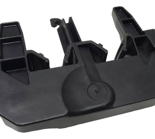 Guia Caixa De Ar Ford Ka 15/21 Vpbe2h18a457-a (212