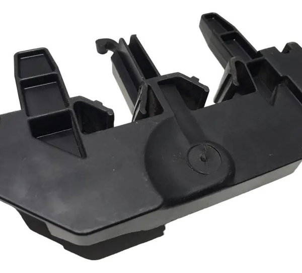 Guia Caixa De Ar Ford Ka 15/21 Vpbe2h18a457-a (212