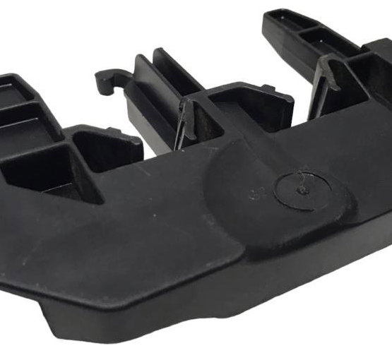 Guia Caixa De Ar Ford Ka 15/21 Vpbe2h18a457-a (212