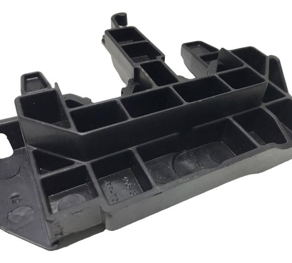 Guia Caixa De Ar Ford Ka 15/21 Vpbe2h18a457-a (212