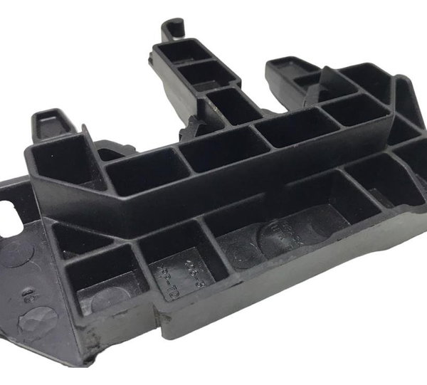 Guia Caixa De Ar Ford Ka 15/21 Vpbe2h18a457-a (212