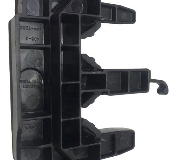 Guia Caixa De Ar Ford Ka 15/21 Vpbe2h18a457-a (212