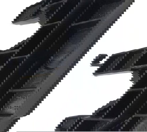 Guia Caixa De Ar Ford Ka 15/21 Vpbe2h18a457-a (212