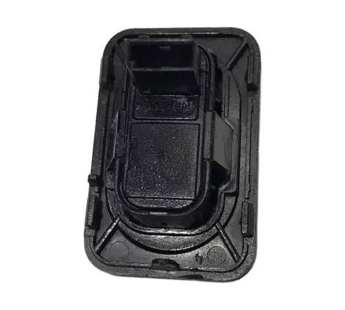 Botão Vidro Elétrico Traseiro Ld Gm Astra Corsa 24407699
