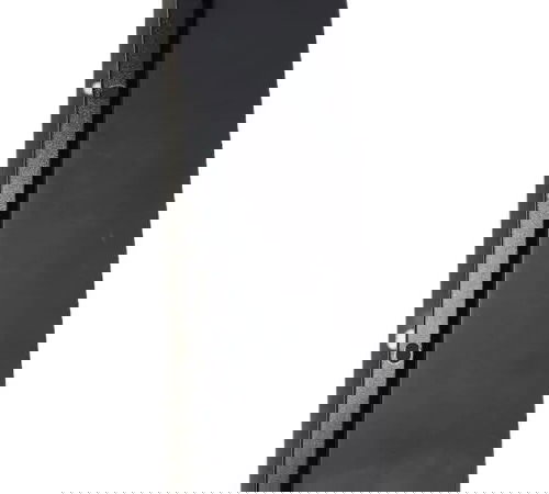 Acabamento Externo Porta Traseira Esquerda Bravo Sporting 16