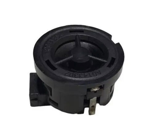 Tweeter Alto Falante Diant. Esq Fiat Bravo 2016 A0143302