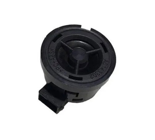 Tweeter Alto Falante Diant. Esq Fiat Bravo 2016 A0143302