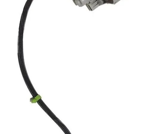 Fechadura Traseira Direita Fiat Bravo