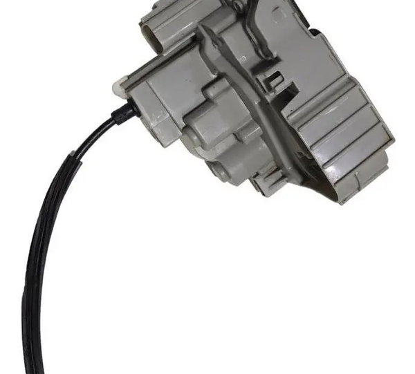 Fechadura Traseira Direita Fiat Bravo