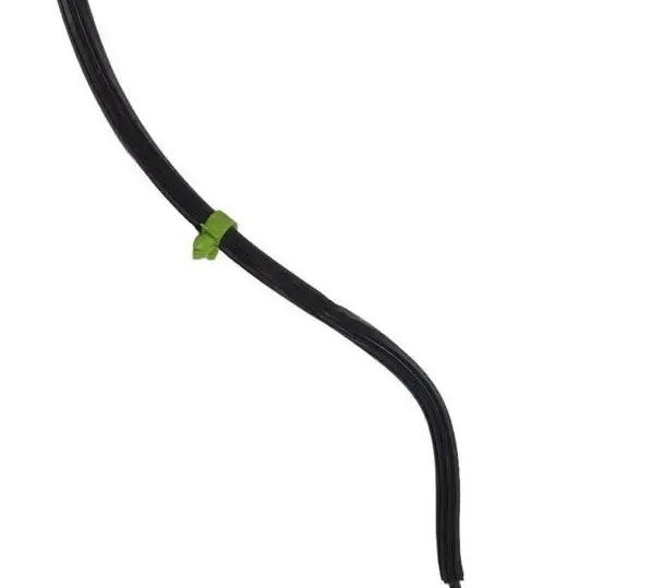 Fechadura Traseira Direita Fiat Bravo