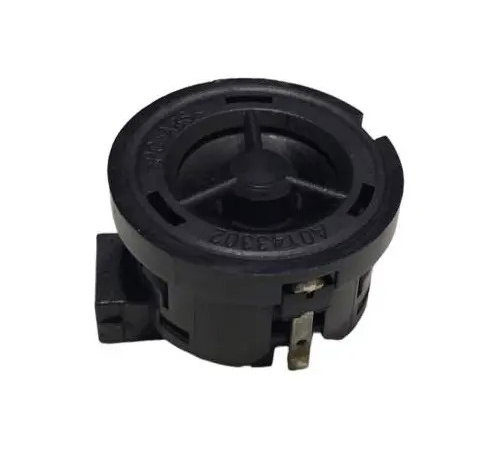 Tweeter Alto Falante Diant. Esquerd Fiat Bravo 2016 A0143302