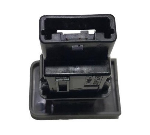 Botão Interruptor Tecla Desembasador Toyota Etios Original