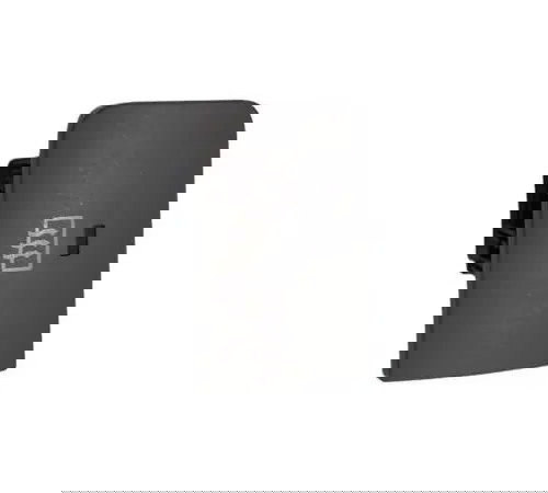 Botão Interruptor Tecla Desembasador Toyota Etios Original