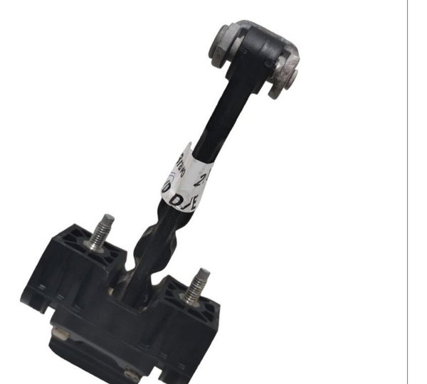 Limitador Porta Dianteira Direita Fiat Bravo 2012
