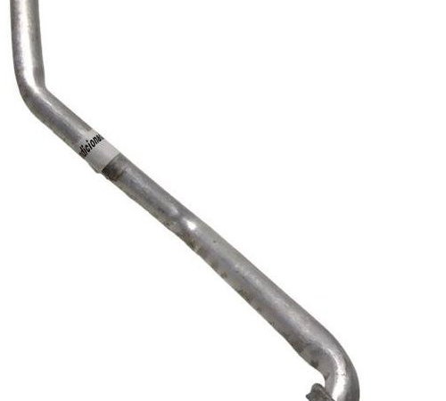 Mangueira Ar Condicionado Toyota Corolla 1.8 2009 / 2010