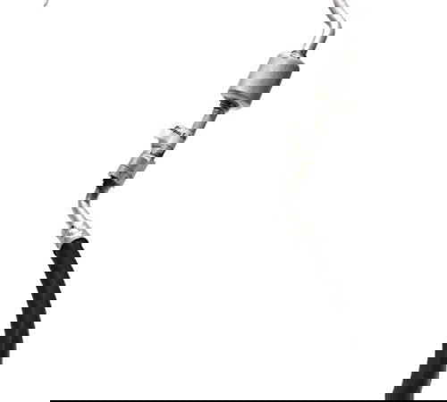 Mangueira Ar Condicionado Doblo