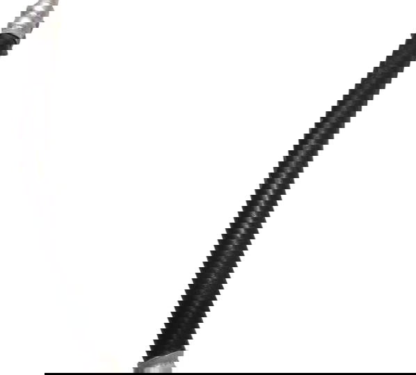 Mangueira Ar Condicionado Sonic