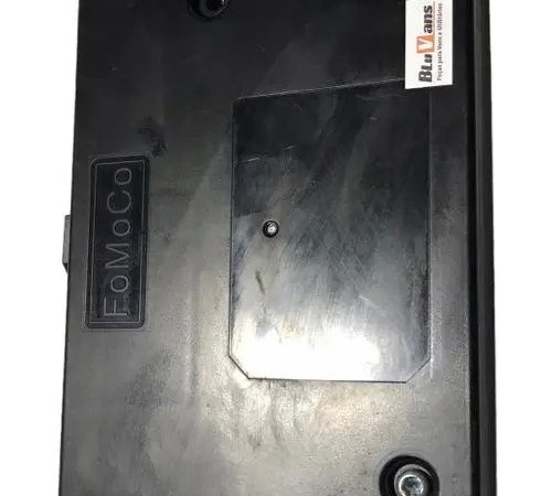 Módulo Bluetooth Ford Ka 2015 1422a-sg1p1