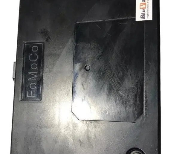 Módulo Bluetooth Ford Ka 2015 1422a-sg1p1