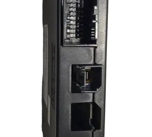 Módulo Bluetooth Ford Ka 2015 1422a-sg1p1