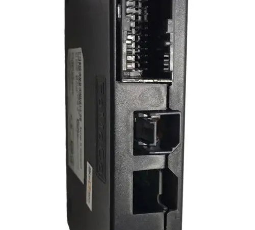 Módulo Bluetooth Ford Ka 2015 1422a-sg1p1
