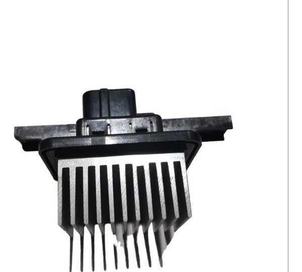 Resistência Do Ar Condicionado Honda Civic 2.0auto 2020