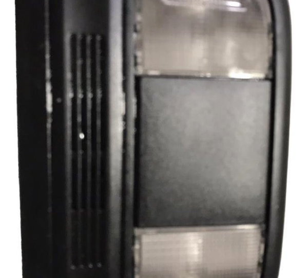 Lanterna Luz Teto Cortesia Honda Civic 08942000 Lt241