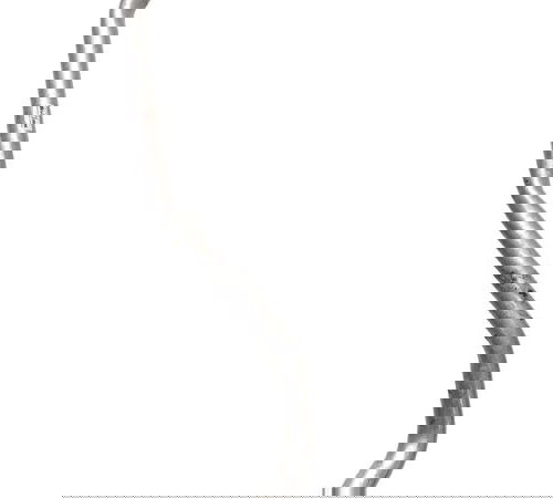 Mangueira Ar Condicionado Evaporadora Filtro Megane 2.0 08